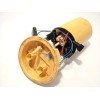 Recambio de bomba combustible para bmw serie 1 berlina (e81/e87) 120d referencia OEM IAM 7190943  A2C53215722