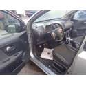 NISSAN NOTE (E11E)