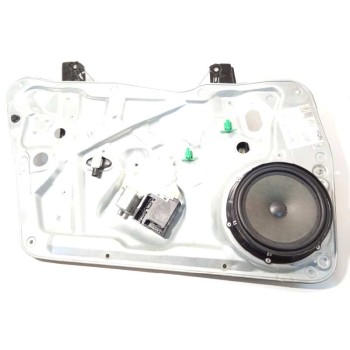 ELEVALUNAS DELANTERO IZQUIERDO 5N0959702F 5N2837729F 5N0959702JZ06