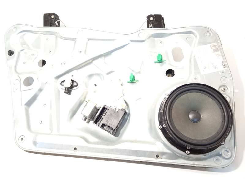 ELEVALUNAS DELANTERO IZQUIERDO 5N0959702F 5N2837729F 5N0959702JZ06