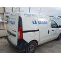 DACIA DOKKER FURGONETA/MONOVOLUMEN