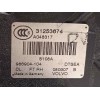 Recambio de cerradura puerta delantera derecha para volvo xc70 2.4 diesel cat referencia OEM IAM 31253674  