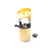 Recambio de bomba combustible para bmw serie 1 berlina (e81/e87) 120d referencia OEM IAM 7190943  A2C53215722
