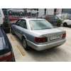 audi a6 berlina (c4) del año 1996