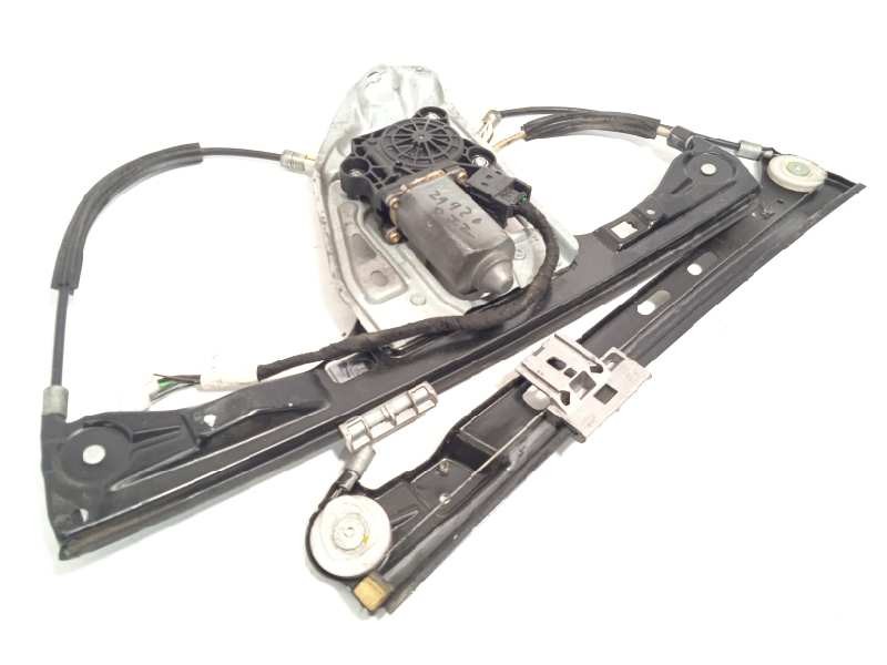 ELEVALUNAS DELANTERO IZQUIERDO 2208205442 A2037201746