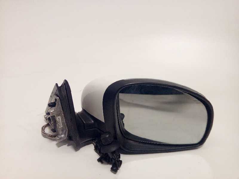 RETROVISOR DERECHO 5J1857502BB 