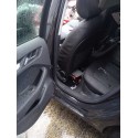 AUDI A3 SPORTBACK (8VA)