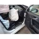 AUDI A1 SPORTBACK (8XF)