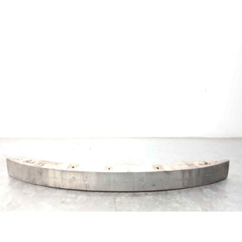 REFUERZO PARAGOLPES DELANTERO 4Z7807109B 