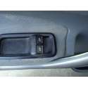 FORD FIESTA (CB1)