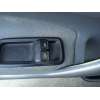 ford fiesta (cb1) del año 2009