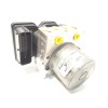 Recambio de abs para kia rio x-tech referencia OEM IAM 589201W570 BE6003G943 MGH60BH6013G943