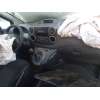 citroën berlingo del año 2010