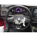 RENAULT MEGANE IV HATCHBACK (B9A/M/N_)
