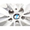 Recambio de llanta para bmw x3 (g01, f97, g08) xdrive 20 d referencia OEM IAM 6880047 36116880047 