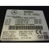 Recambio de modulo electronico para mercedes-benz clase cla (w117) cla 220 cdi (117.303) referencia OEM IAM A2059000424 20590004