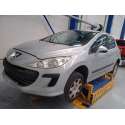 PEUGEOT 308 I (4A_, 4C_)