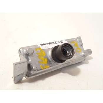 Recambio de modulo electronico para ford tourneo courier 1.0 ecoboost referencia OEM IAM ML3T19H406BC 2498675 