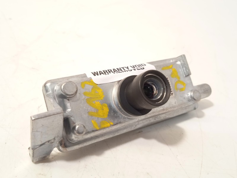 MODULO ELECTRONICO ML3T19H406BC 2498675 