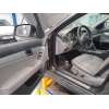 mercedes-benz clase c t-model (s204) del año 2008