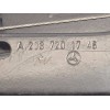 Recambio de elevalunas delantero izquierdo para mercedes-benz clase c (w203) berlina 200 cdi (203.004) referencia OEM IAM 220820