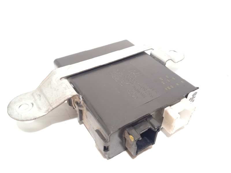 MODULO ELECTRONICO 9875026000 