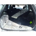 JEEP GRAND CHEROKEE IV (WK, WK2)