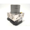 Recambio de abs para kia rio x-tech referencia OEM IAM 589201W570 BE6003G943 MGH60BH6013G943