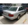 audi a6 berlina (c4) del año 1996