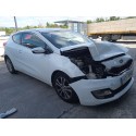 KIA CEE'D (JD)
