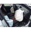 AUDI A1 SPORTBACK (8XF)