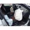 audi a1 sportback (8xf) del año 2016