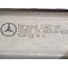 Recambio de elevalunas delantero izquierdo para mercedes-benz clase c (w203) berlina 200 cdi (203.004) referencia OEM IAM 220820