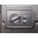 FORD FOCUS C-MAX (CAP)