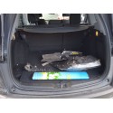 HONDA CR-V V (RW_, RT_)