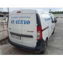 DACIA DOKKER FURGONETA/MONOVOLUMEN