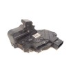 Recambio de cerradura puerta trasera izquierda para volvo xc70 2.4 diesel cat referencia OEM IAM 31253667  