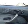 ford fiesta (cb1) del año 2009