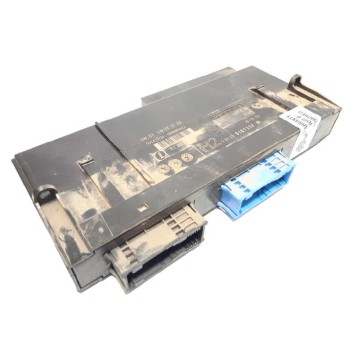 MODULO ELECTRONICO 61359187539 