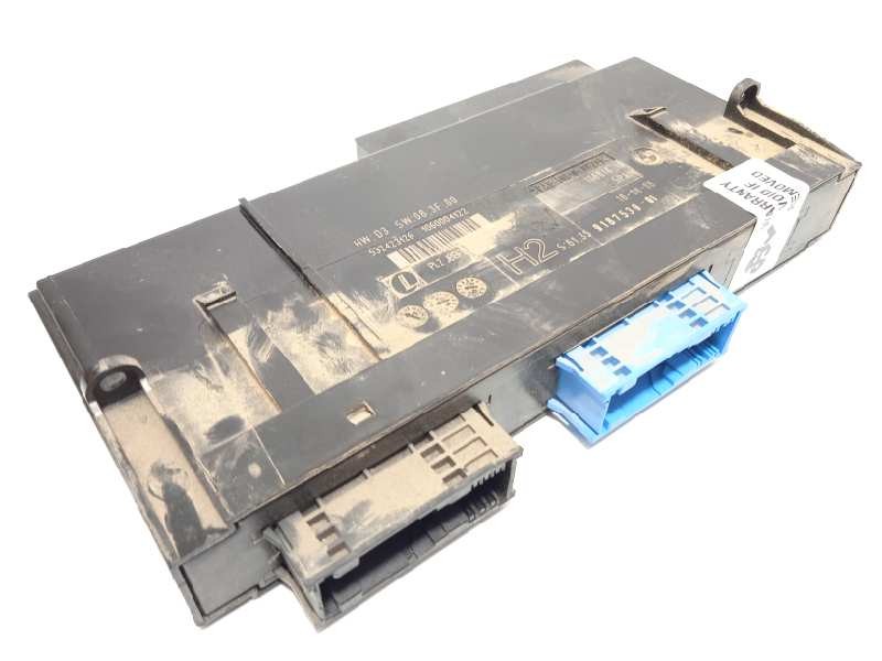 MODULO ELECTRONICO 61359187539 