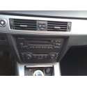 BMW 3 (E90)