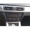 bmw 3 (e90) del año 2005