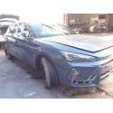 CUPRA LEON (KL1, KU1, KUG)