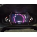 RENAULT MEGANE IV HATCHBACK (B9A/M/N_)