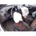 AUDI A1 SPORTBACK (8XF)