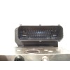 Recambio de abs para kia rio x-tech referencia OEM IAM 589201W570 BE6003G943 MGH60BH6013G943