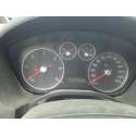 FORD FOCUS C-MAX (CAP)