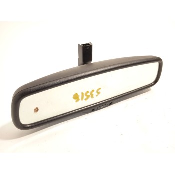 Recambio de espejo interior para kia sportage gt line essential 2wd referencia OEM IAM 85101A4000  