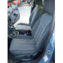 FORD FIESTA (CB1)