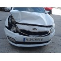 KIA CEE'D (JD)